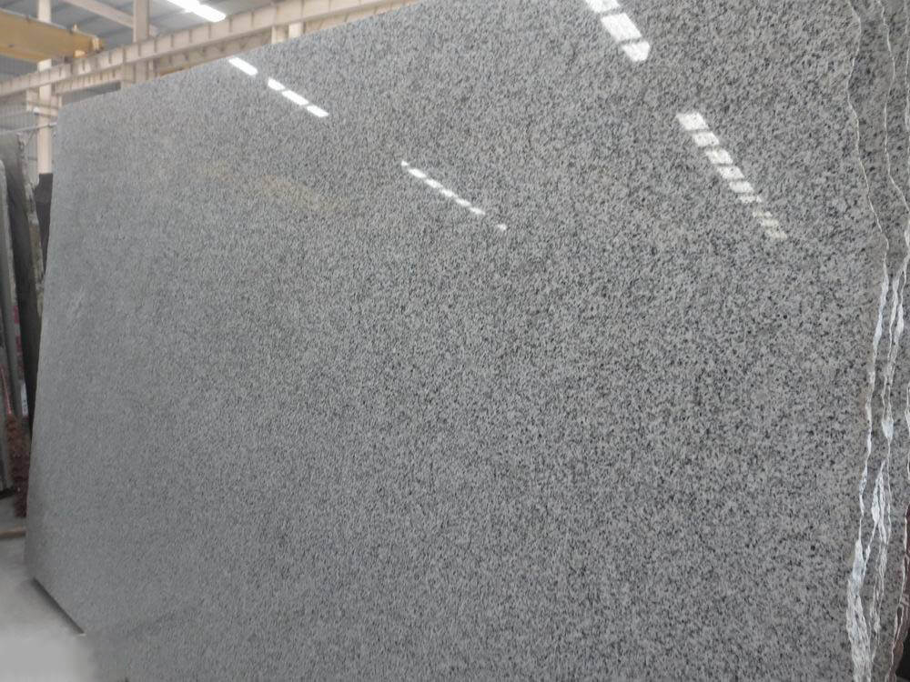 Đá trắng suối lau