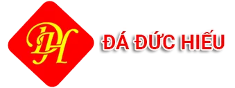 Đá sân vườn Đức Hiếu